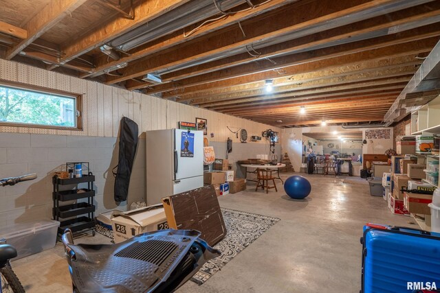 13 Mary Lane Ct, Geneseo, IL 61254 - photo 32