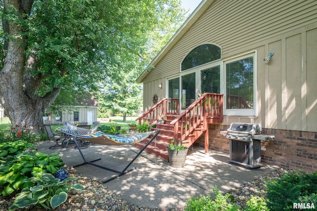 13 Mary Lane Ct, Geneseo, IL 61254 - photo 33