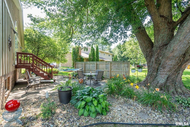 13 Mary Lane Ct, Geneseo, IL 61254 - photo 34