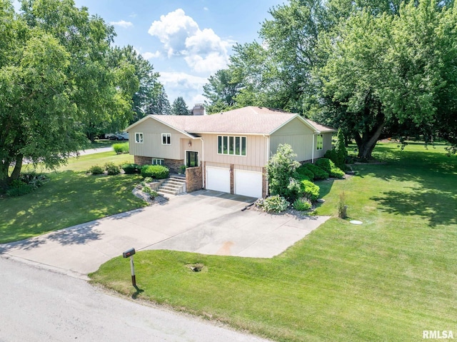 13 Mary Lane Ct, Geneseo, IL 61254 - photo 36