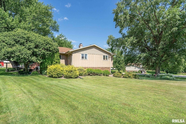 13 Mary Lane Ct, Geneseo, IL 61254 - photo 37