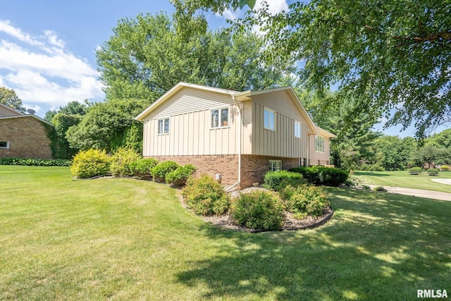13 Mary Lane Ct, Geneseo, IL 61254 - photo 38