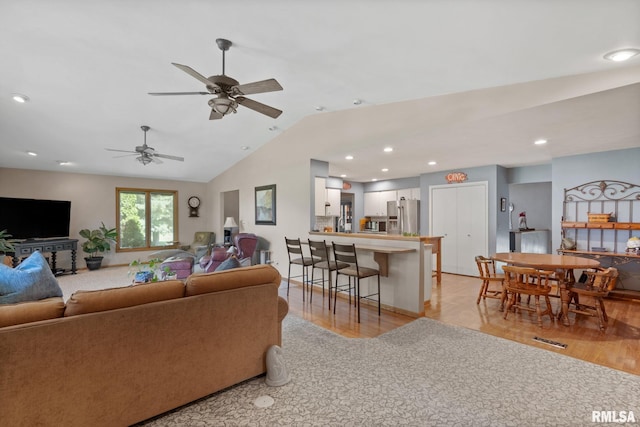 13 Mary Lane Ct, Geneseo, IL 61254 - photo 5
