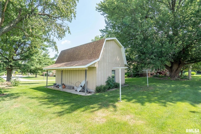 13 Mary Lane Ct, Geneseo, IL 61254 - photo 41