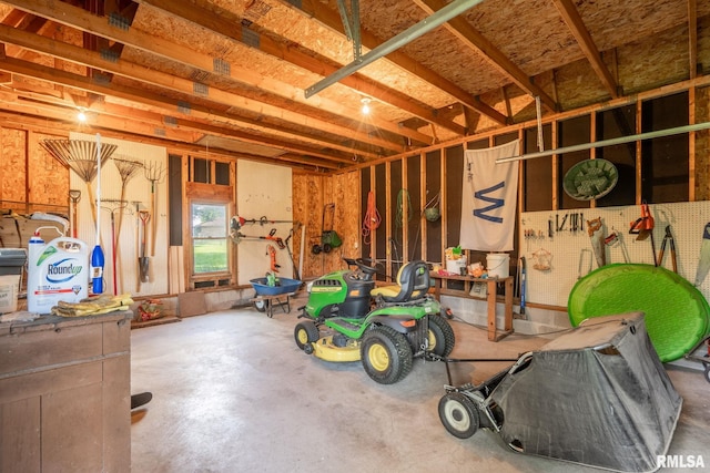 13 Mary Lane Ct, Geneseo, IL 61254 - photo 42