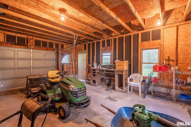13 Mary Lane Ct, Geneseo, IL 61254 - photo 43