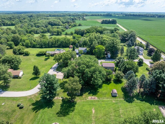 13 Mary Lane Ct, Geneseo, IL 61254 - photo 45