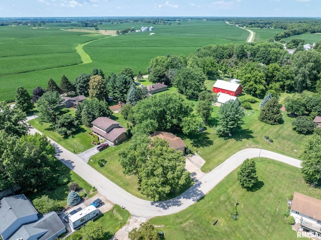 13 Mary Lane Ct, Geneseo, IL 61254 - photo 47