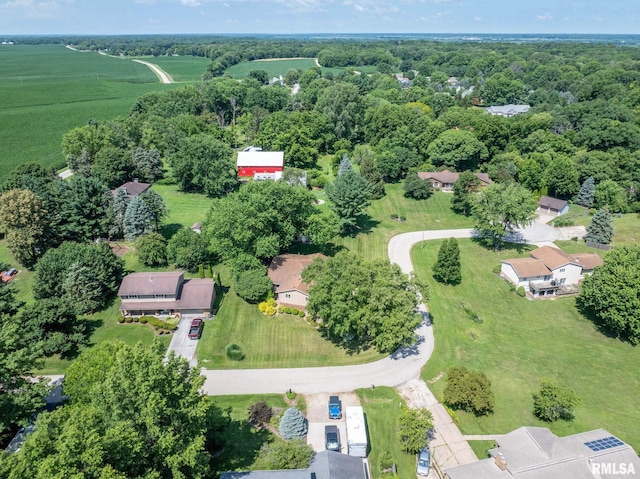 13 Mary Lane Ct, Geneseo, IL 61254 - photo 48