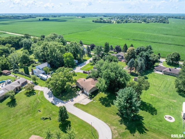 13 Mary Lane Ct, Geneseo, IL 61254 - photo 49