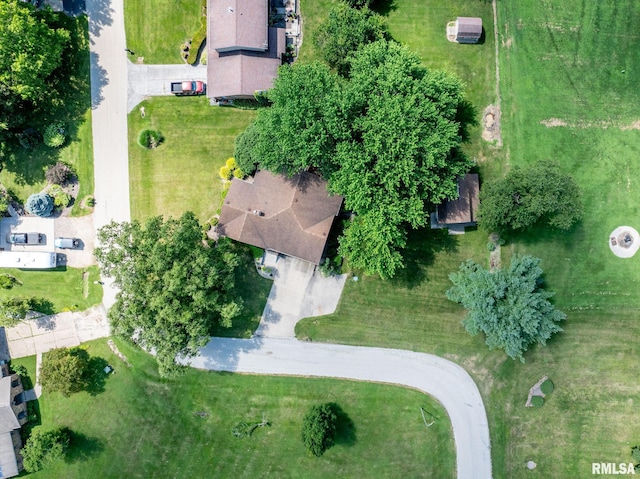 13 Mary Lane Ct, Geneseo, IL 61254 - photo 51