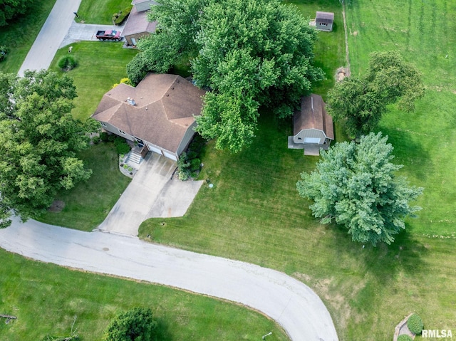 13 Mary Lane Ct, Geneseo, IL 61254 - photo 52