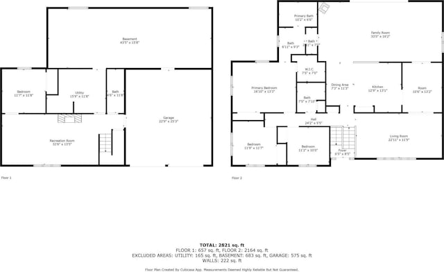 13 Mary Lane Ct, Geneseo, IL 61254 - photo 53