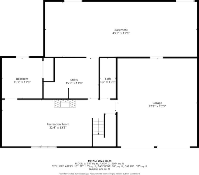 13 Mary Lane Ct, Geneseo, IL 61254 - photo 54