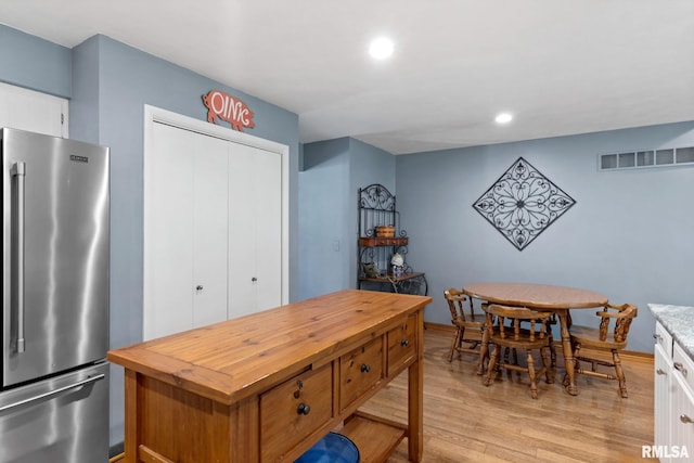 13 Mary Lane Ct, Geneseo, IL 61254 - photo 9