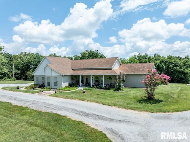 66 Windy Hill Dr, Murphysboro, IL 62966 - photo 49