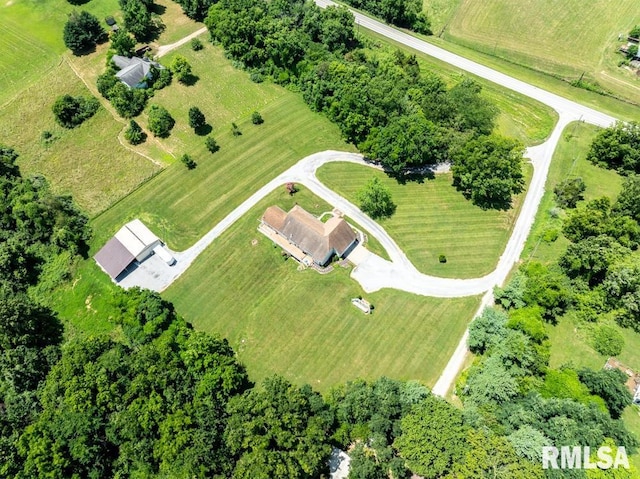 66 Windy Hill Dr, Murphysboro, IL 62966 - photo 51