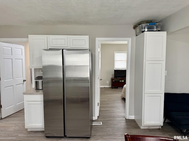 915 N Walnut St, Kewanee, IL 61443 - photo 11