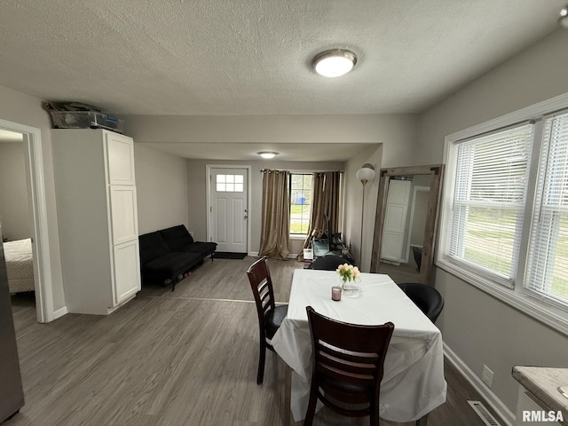 915 N Walnut St, Kewanee, IL 61443 - photo 12