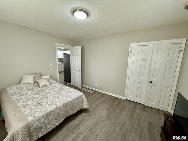915 N Walnut St, Kewanee, IL 61443 - photo 13