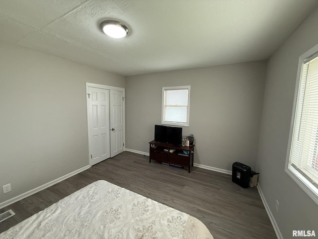 915 N Walnut St, Kewanee, IL 61443 - photo 14
