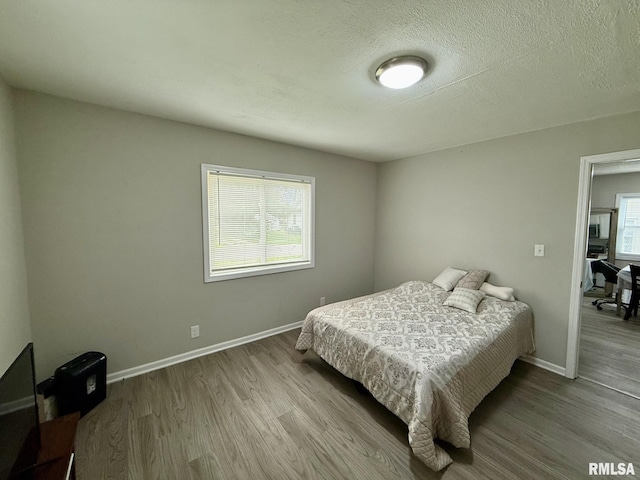 915 N Walnut St, Kewanee, IL 61443 - photo 15