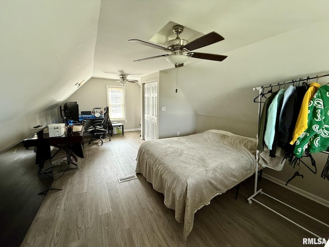 915 N Walnut St, Kewanee, IL 61443 - photo 19
