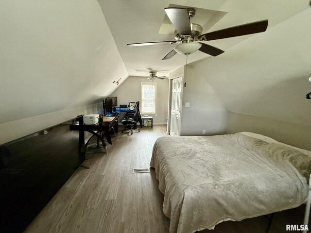 915 N Walnut St, Kewanee, IL 61443 - photo 20