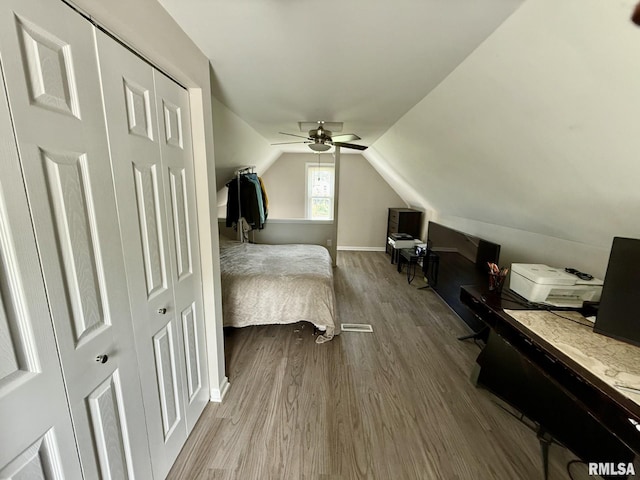 915 N Walnut St, Kewanee, IL 61443 - photo 21