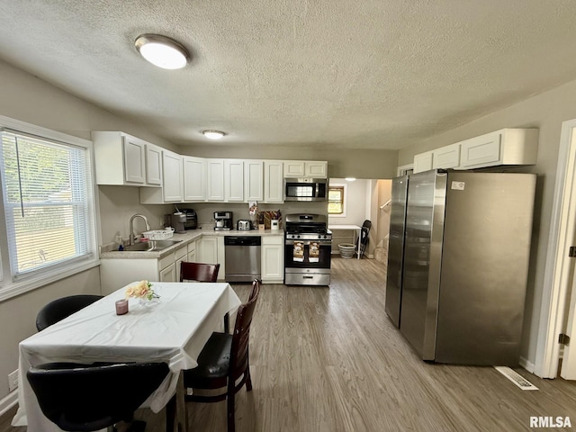 915 N Walnut St, Kewanee, IL 61443 - photo 5