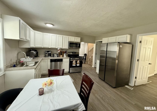 915 N Walnut St, Kewanee, IL 61443 - photo 6