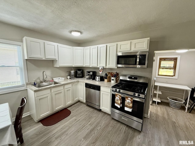 915 N Walnut St, Kewanee, IL 61443 - photo 7