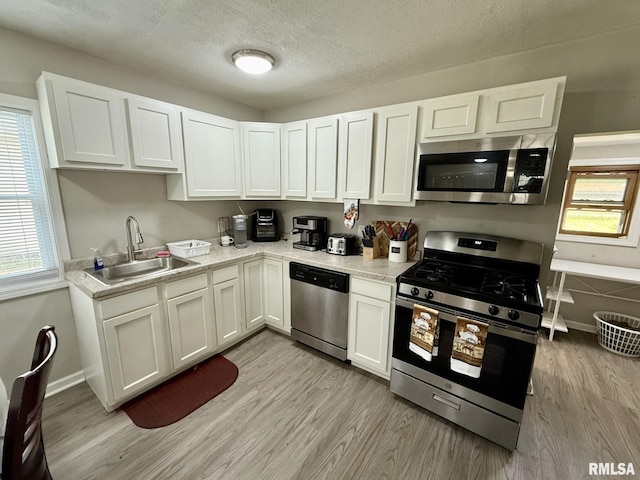 915 N Walnut St, Kewanee, IL 61443 - photo 8