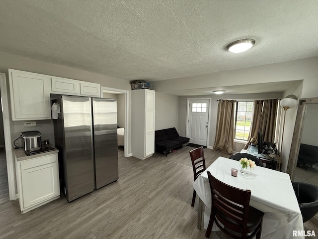 915 N Walnut St, Kewanee, IL 61443 - photo 9