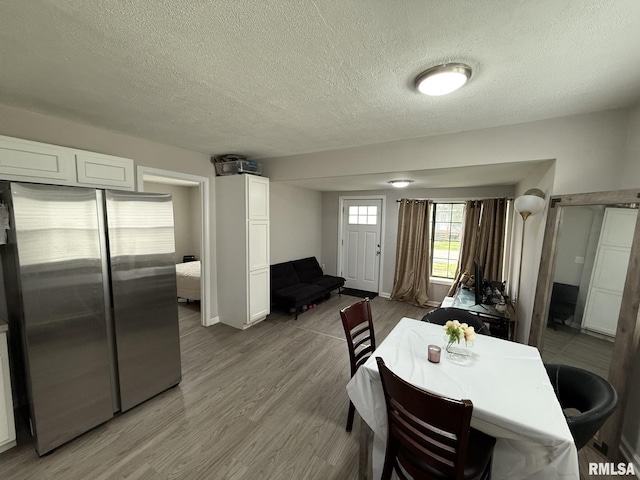 915 N Walnut St, Kewanee, IL 61443 - photo 10