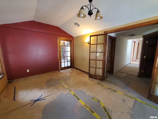 12708 69th Ave, Coal Valley, IL 61240 - photo 2