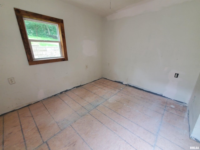 12708 69th Ave, Coal Valley, IL 61240 - photo 11
