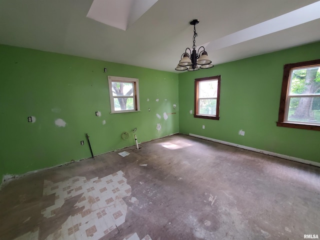 12708 69th Ave, Coal Valley, IL 61240 - photo 3