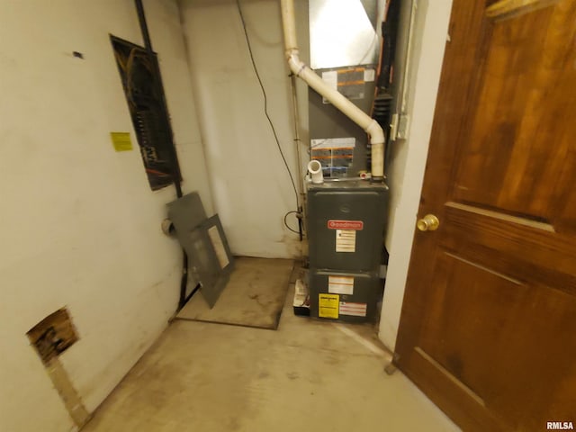 12708 69th Ave, Coal Valley, IL 61240 - photo 5