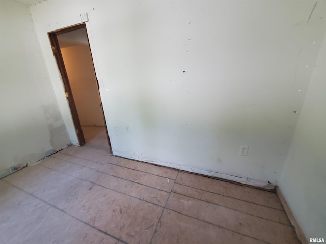 12708 69th Ave, Coal Valley, IL 61240 - photo 6