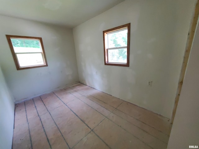 12708 69th Ave, Coal Valley, IL 61240 - photo 7