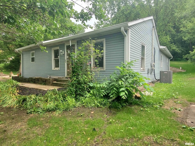 12708 69th Ave, Coal Valley, IL 61240 - photo 8