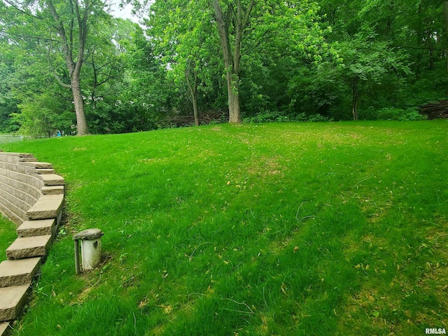 12708 69th Ave, Coal Valley, IL 61240 - photo 9