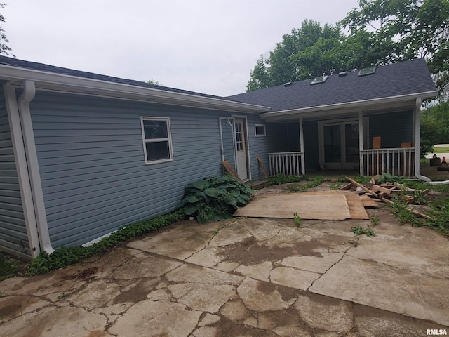 12708 69th Ave, Coal Valley, IL 61240 - photo 10