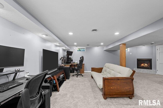 1884 Bristol Dr, Bettendorf, IA 52722 - photo 13