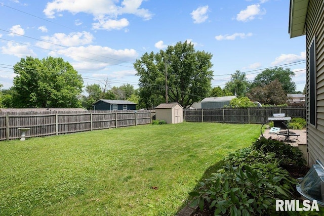 1884 Bristol Dr, Bettendorf, IA 52722 - photo 20