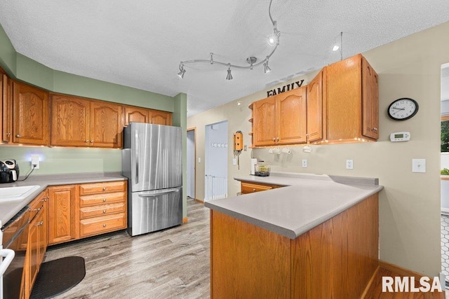 1884 Bristol Dr, Bettendorf, IA 52722 - photo 3