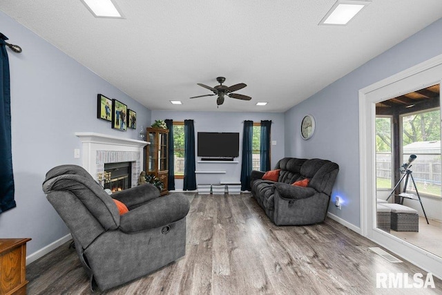 1884 Bristol Dr, Bettendorf, IA 52722 - photo 5