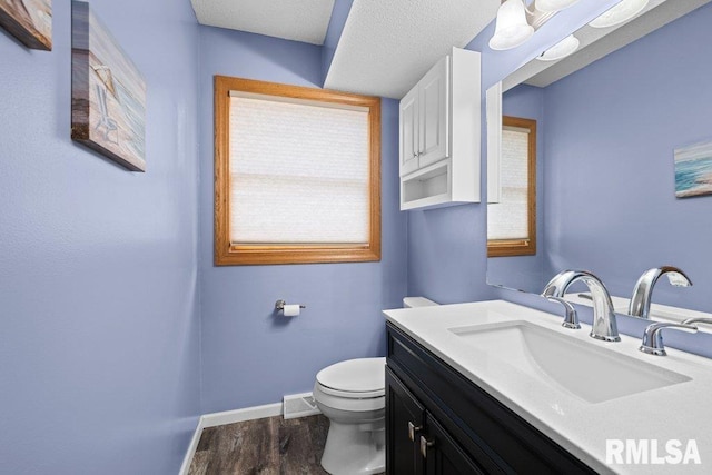 1884 Bristol Dr, Bettendorf, IA 52722 - photo 7