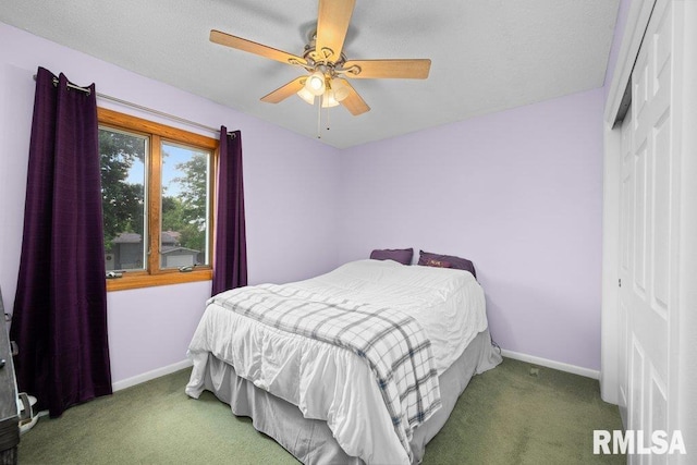 1884 Bristol Dr, Bettendorf, IA 52722 - photo 8